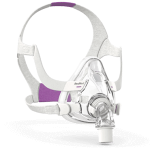 mask_violet