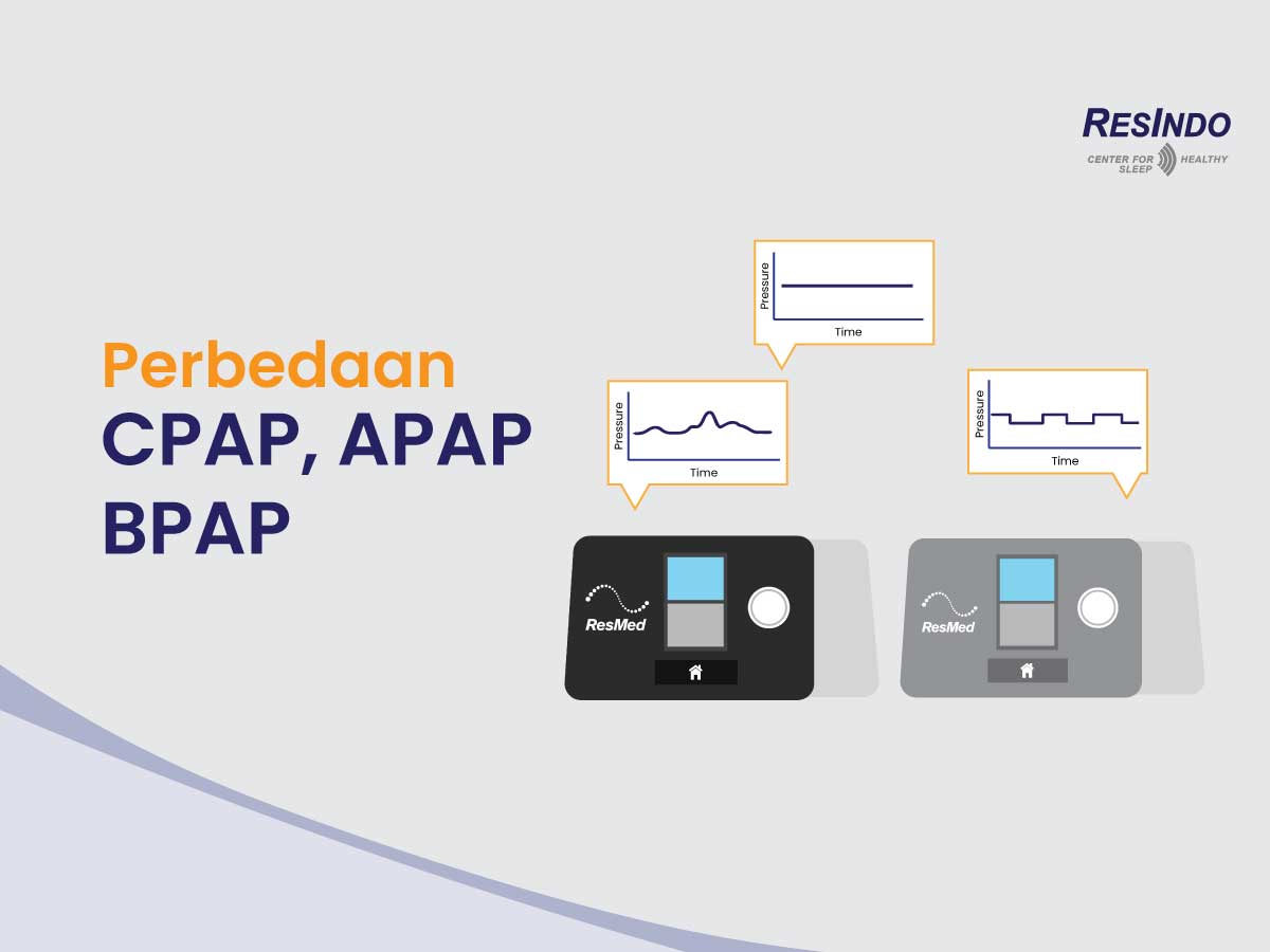 perbedaan-CPAP-APAP-BiPAP-yang-perlu-kamu-tahu