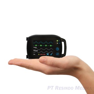 somno-touch-resp-3